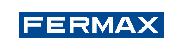 Marca fermax videoporteros