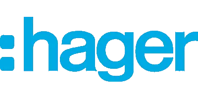 Marca hager cuadros eléctricos