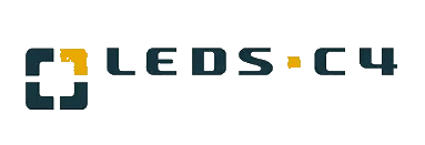 Marca ledsc4 decoración interior