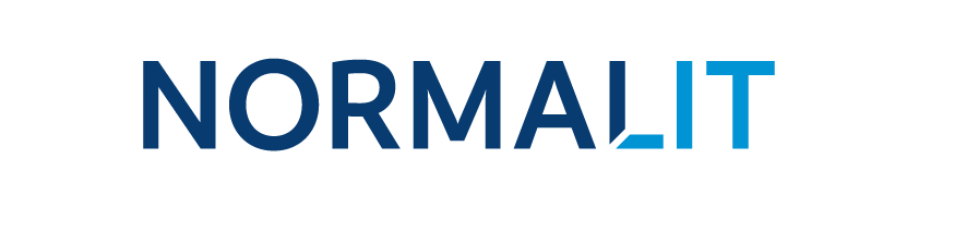 Marca normalux alumbrado de emergencia